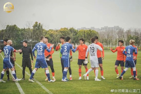 东京干手机福利视频